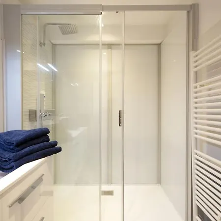 Gambetta * 圣让－德吕兹