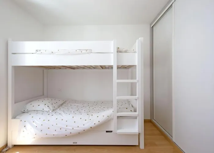 Gambetta * Saint-Jean-de-Luz