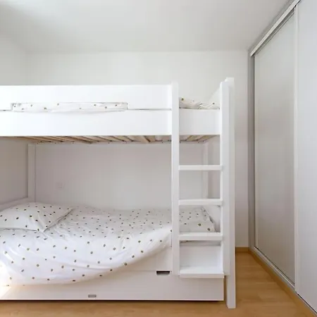 Gambetta * Saint-Jean-de-Luz