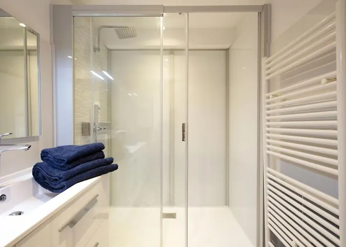 Gambetta * San Juan de Luz