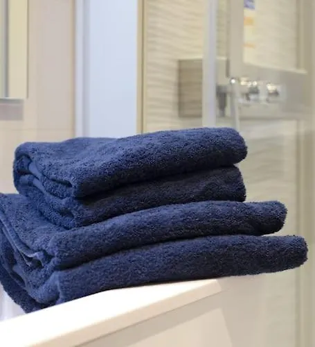 Apartamento Gambetta